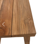 Alex Outdoor Counter Stool