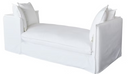 Jason Slipcover Daybed