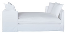 Jason Slipcover Daybed