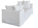 Jason Slipcover Daybed