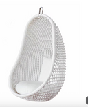 Pod Outdoor Hanging Chair