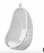 Pod Outdoor Hanging Chair
