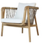 Coco Outdoor Chair