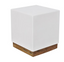 Bodhi Side Table