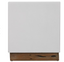 Bodhi Side Table