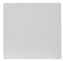 Bodhi Side Table