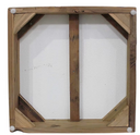 Bodhi Side Table