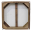 Bodhi Side Table