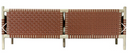 Wade Outdoor Sofa