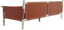 Wade Outdoor Sofa
