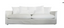 Jason Slipcover Sofa