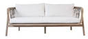 Coco Outdoor Sofa