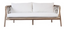 Coco Outdoor Sofa