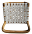 Manu Counter Stool