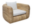 Vaya Occasional Rattan Chair