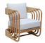 Capri Occasional Chair