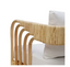 Capri Occasional Chair