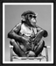 Monkeying Around