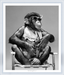 Monkeying Around
