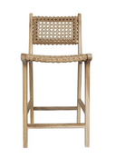 Terra Outdoor Counter Stool