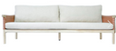 Wade Outdoor Sofa