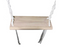 Allegra Outdoor Swing