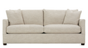 Lilah Upholstered 100" (Cushion)