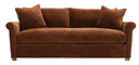 84" Freya Sofa  (Bench)