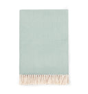 Celine Throw