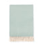 Celine Throw
