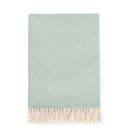Celine Throw