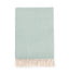 Celine Throw