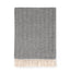 Celine Throw