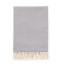 Celine Throw