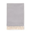 Celine Throw