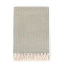 Celine Throw