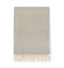 Celine Throw