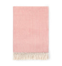 Celine Throw