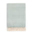 Celine Throw