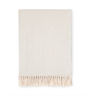 Celine Throw