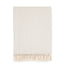 Celine Throw