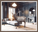 Elk Estate