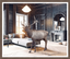 Elk Estate