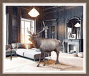 Elk Estate