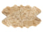 Long Wool Quarto Rug