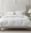 Somerset Down Duvet