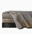 Stilo Throw Alpaca and Wool