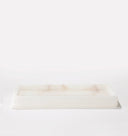 Volterra Storage Tray