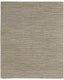 Braeside Rug- Thom Filicia Collection