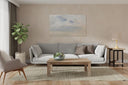 Braeside Rug- Thom Filicia Collection